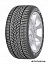 Goodyear UltraGrip Performance SUV Gen-1 255/55R19 111V